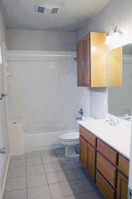 1704 S College St - Photo 5