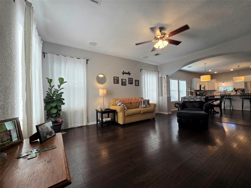 1704 S College St - Photo 8