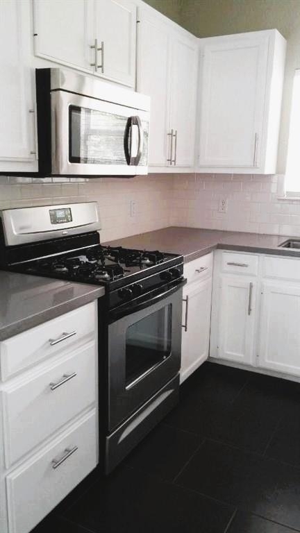 1704 S College St - Photo 3