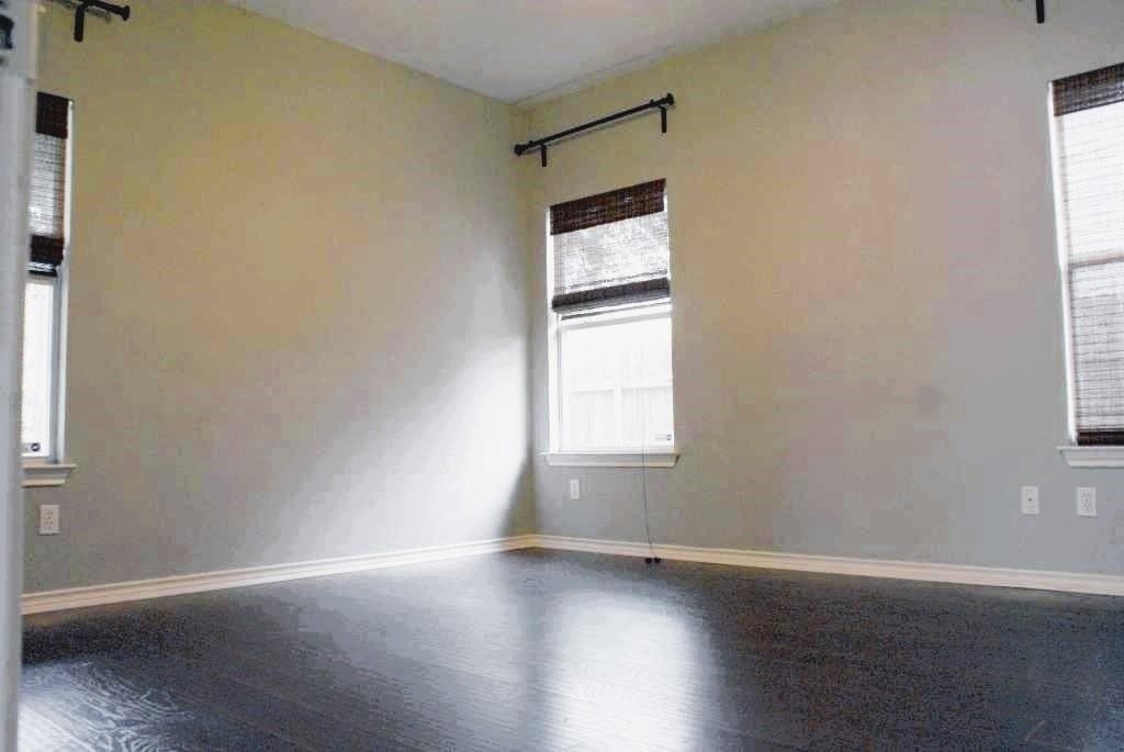 1704 S College St - Photo 7