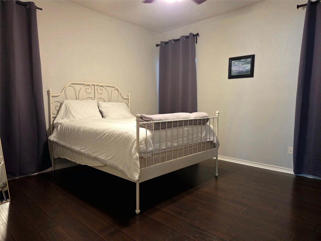 1704 S College St - Photo 15