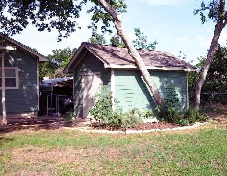 1704 S College St - Photo 10