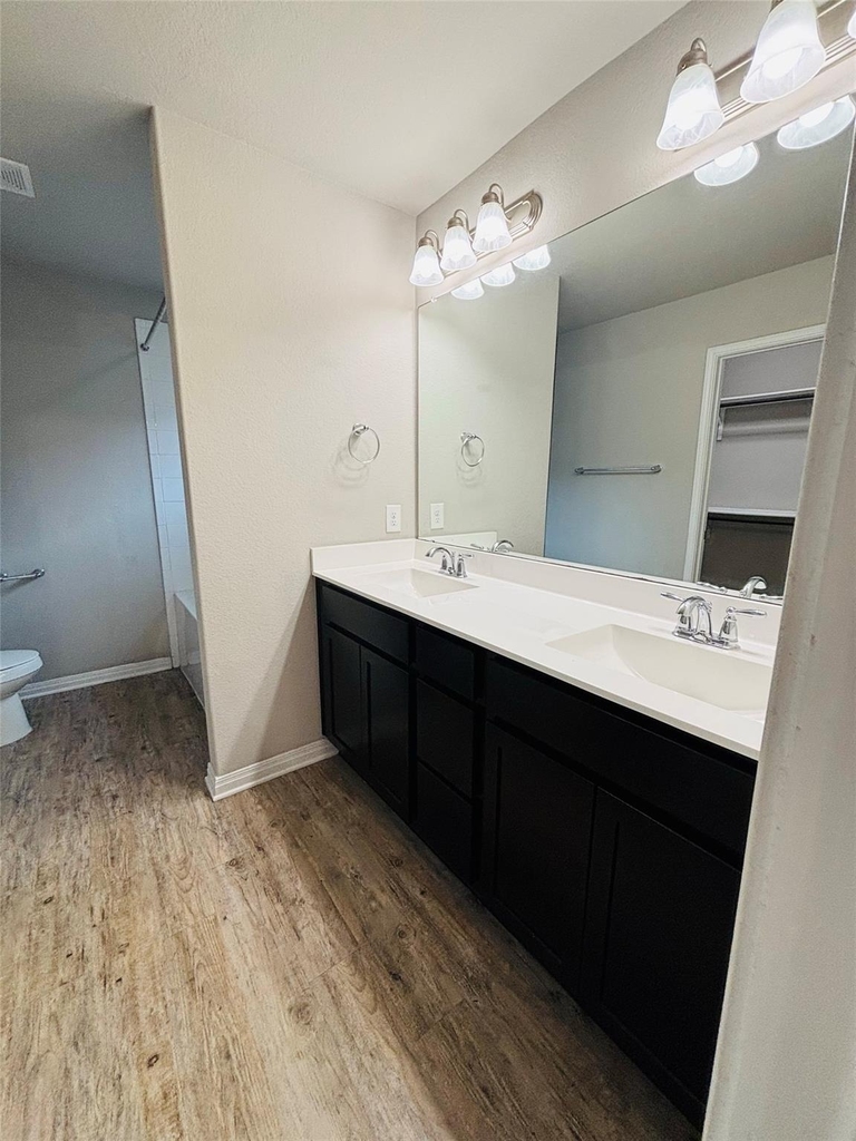 1311 Henry David Dr - Photo 8