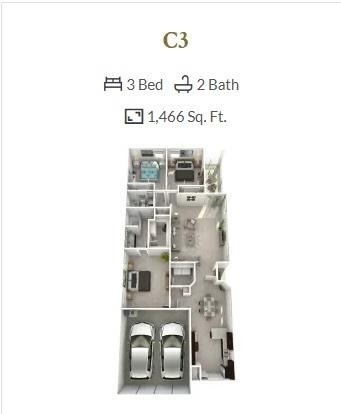 1311 Henry David Dr - Photo 11