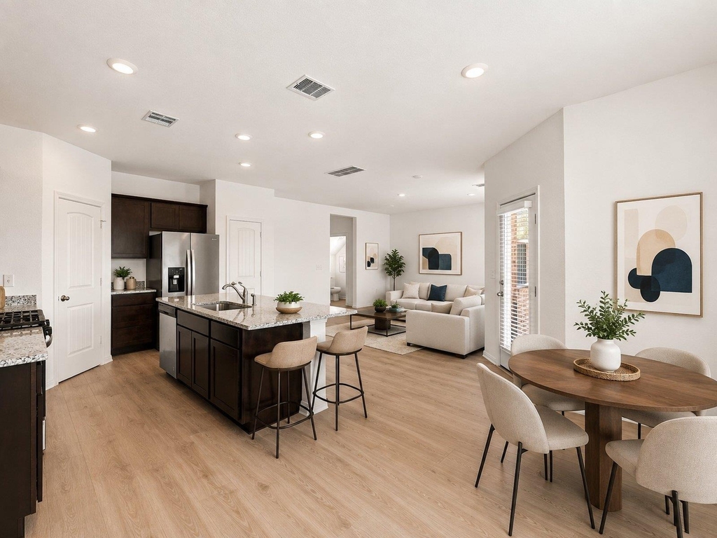 433 Brody Ln - Photo 3