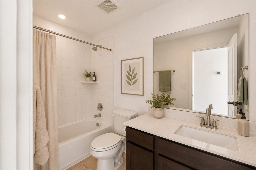 433 Brody Ln - Photo 8