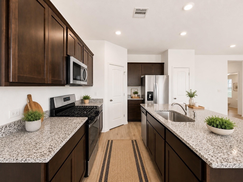433 Brody Ln - Photo 2