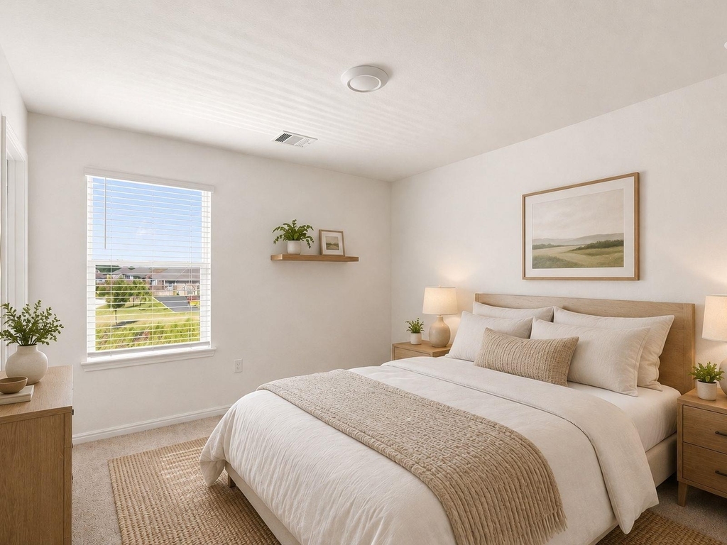 433 Brody Ln - Photo 9