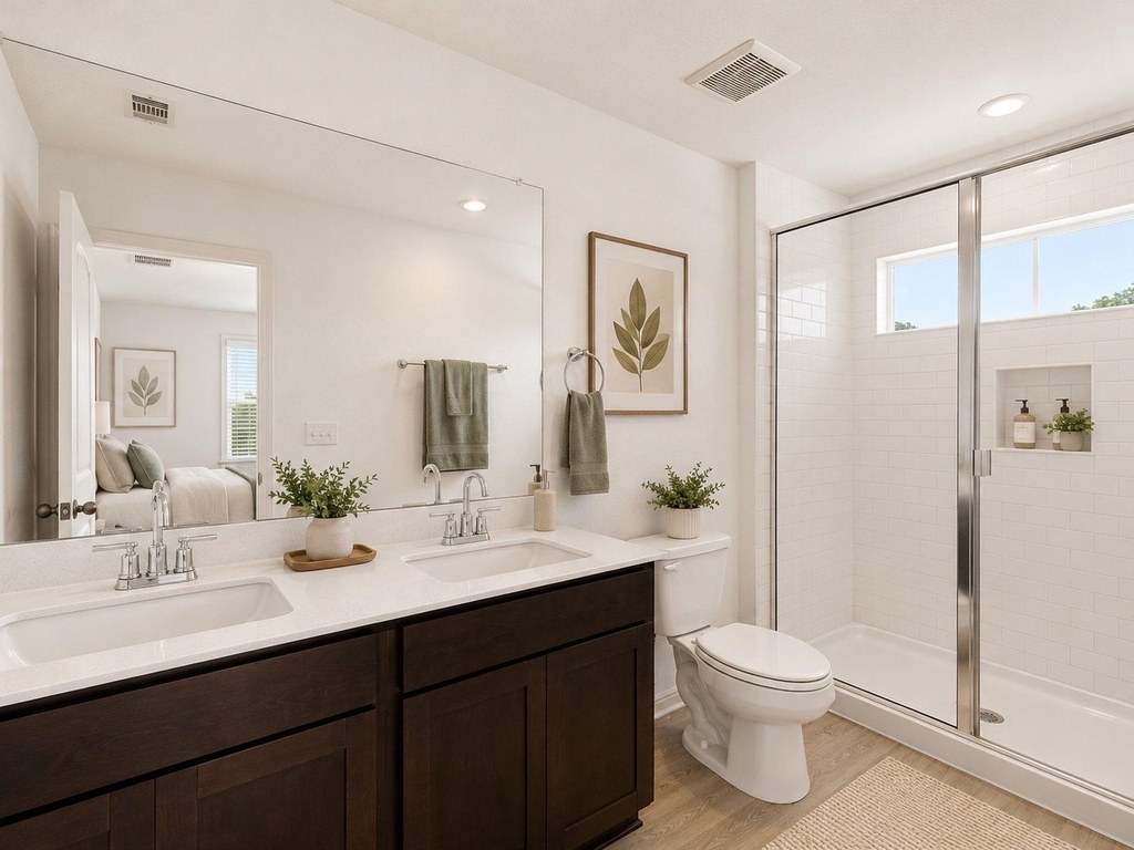 433 Brody Ln - Photo 6