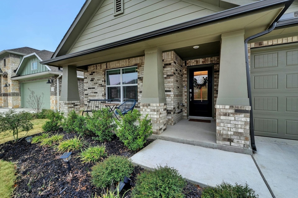 404 Mante Ct - Photo 27