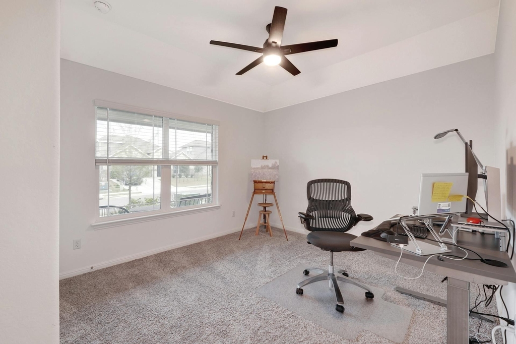 404 Mante Ct - Photo 18