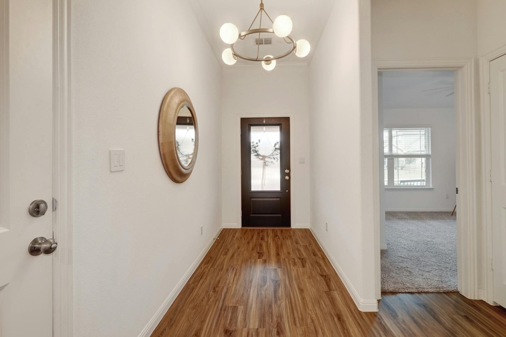 404 Mante Ct - Photo 15