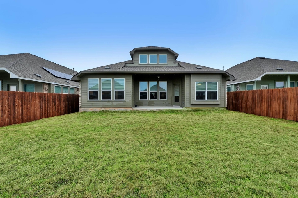 404 Mante Ct - Photo 25