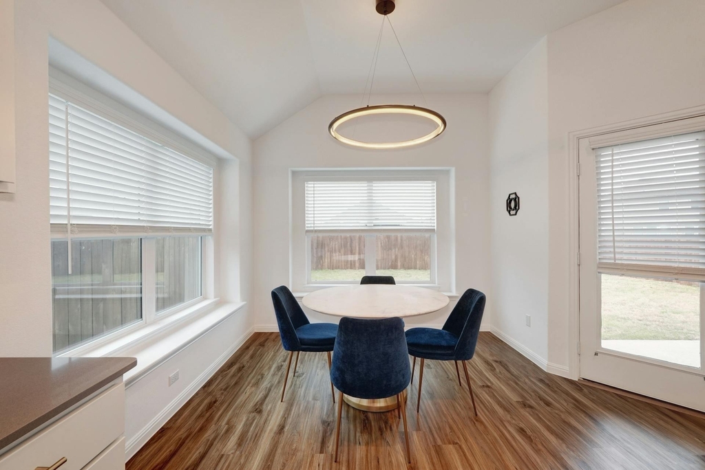 404 Mante Ct - Photo 10