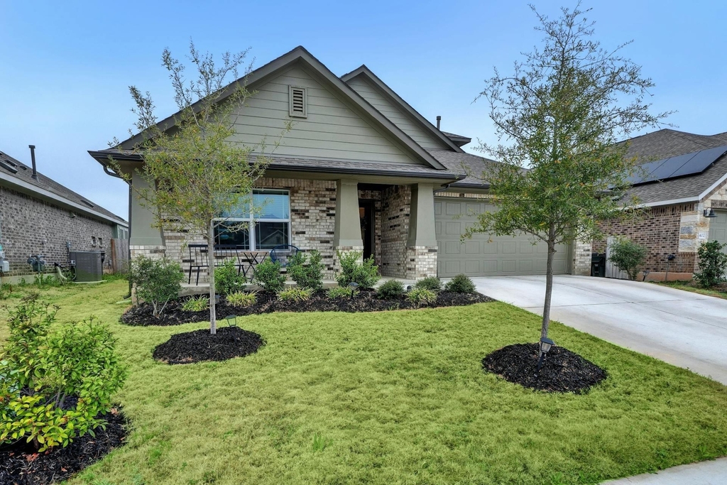 404 Mante Ct - Photo 26