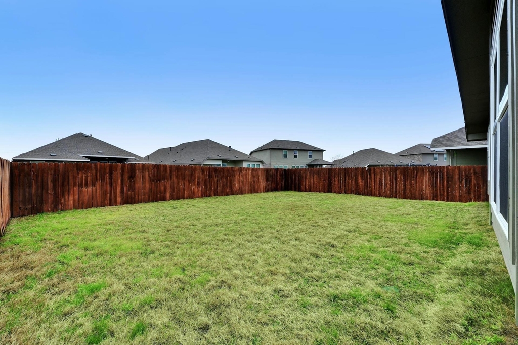 404 Mante Ct - Photo 24