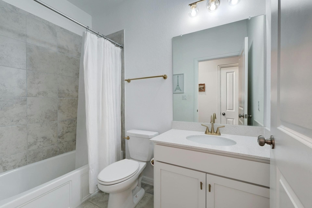 404 Mante Ct - Photo 17