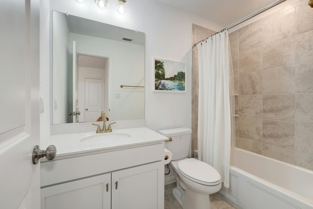 404 Mante Ct - Photo 23