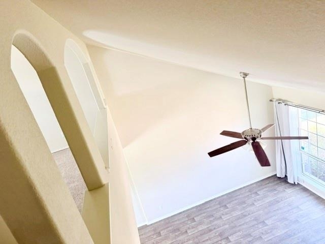 12717 Carillon Way - Photo 5