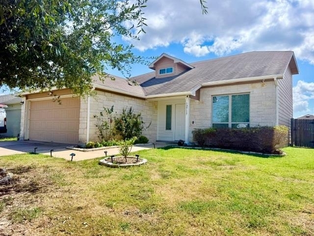 12717 Carillon Way - Photo 1