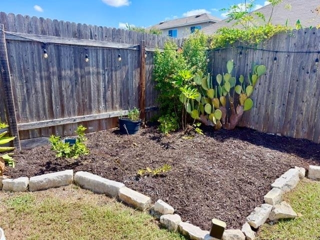 12717 Carillon Way - Photo 27