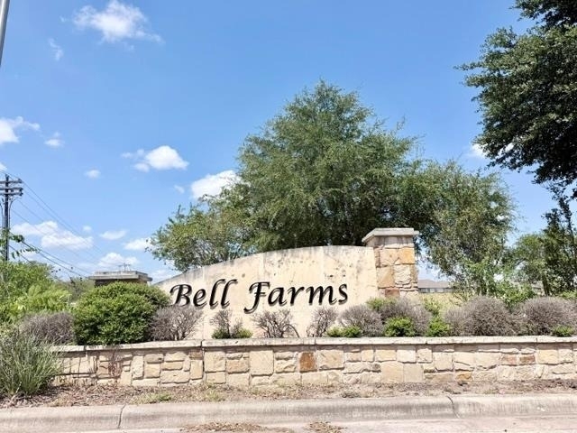 12717 Carillon Way - Photo 33