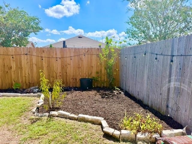 12717 Carillon Way - Photo 25