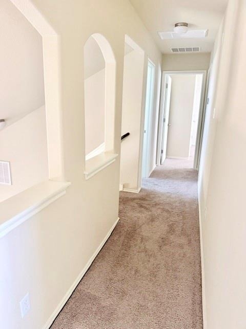 12717 Carillon Way - Photo 7