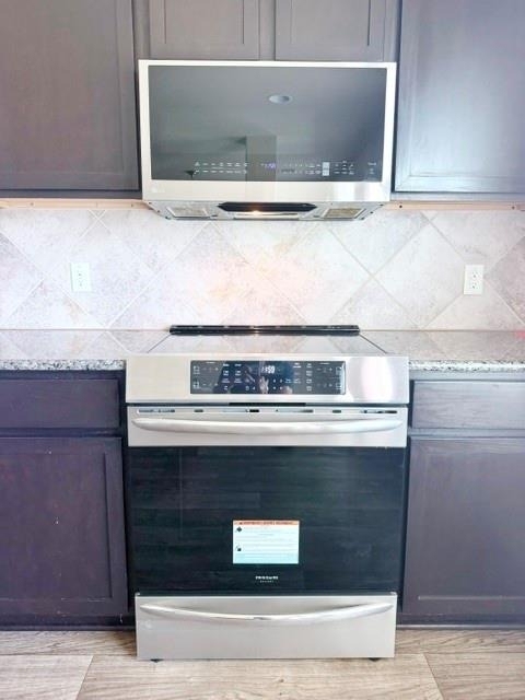 12717 Carillon Way - Photo 14