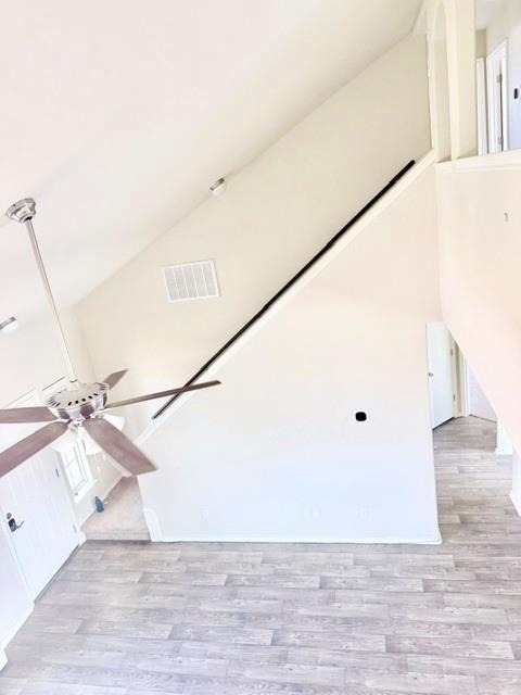 12717 Carillon Way - Photo 9
