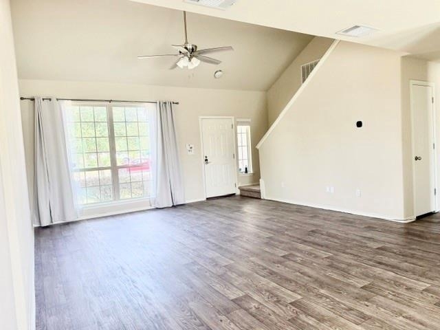 12717 Carillon Way - Photo 4