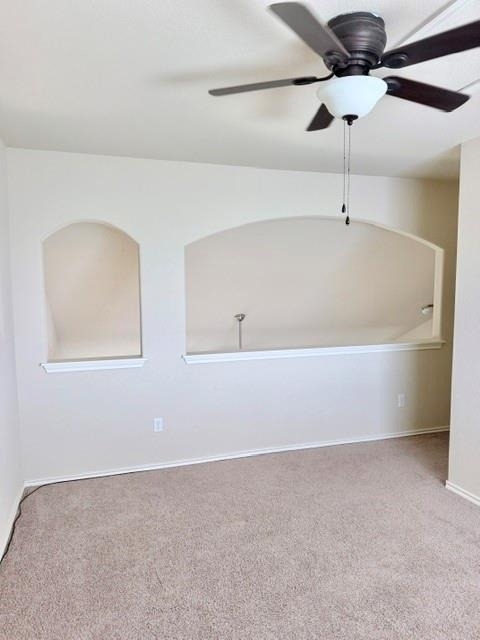 12717 Carillon Way - Photo 10