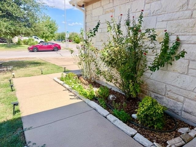 12717 Carillon Way - Photo 2