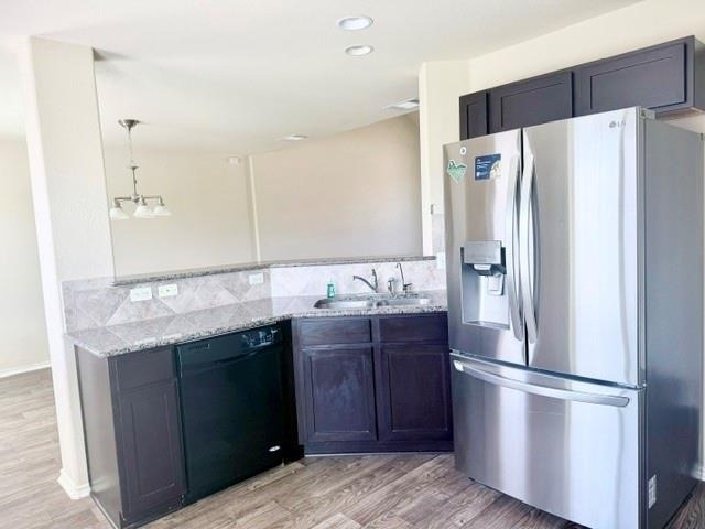 12717 Carillon Way - Photo 15