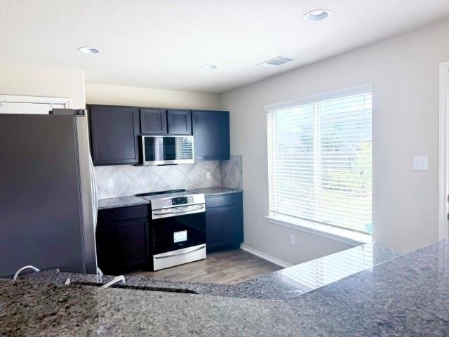 12717 Carillon Way - Photo 13