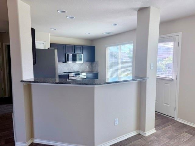 12717 Carillon Way - Photo 12