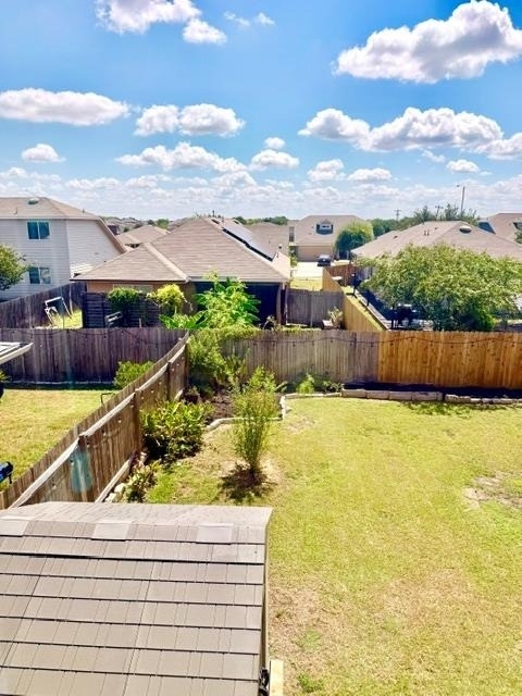 12717 Carillon Way - Photo 24