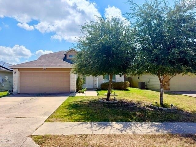 12717 Carillon Way - Photo 0