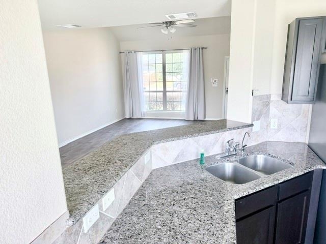 12717 Carillon Way - Photo 16