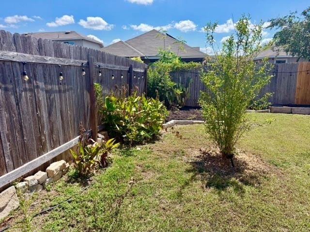 12717 Carillon Way - Photo 28
