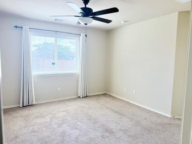 12717 Carillon Way - Photo 17