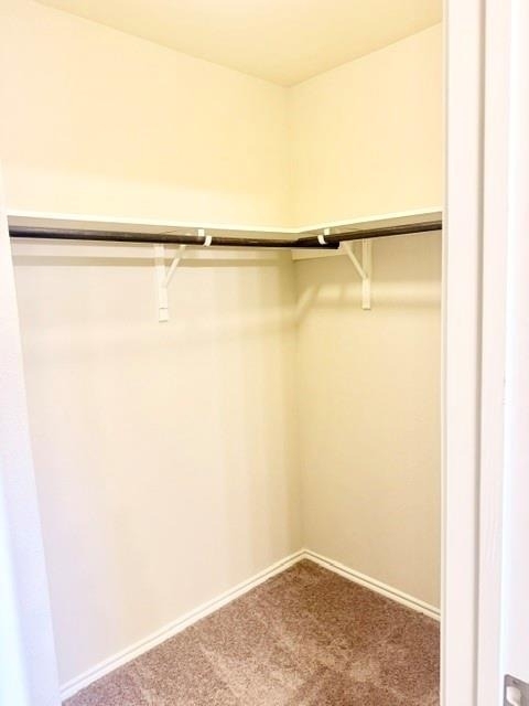 12717 Carillon Way - Photo 22