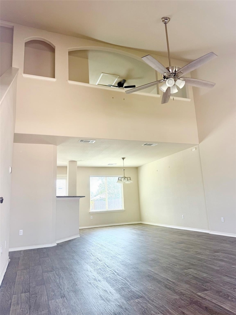 12717 Carillon Way - Photo 3