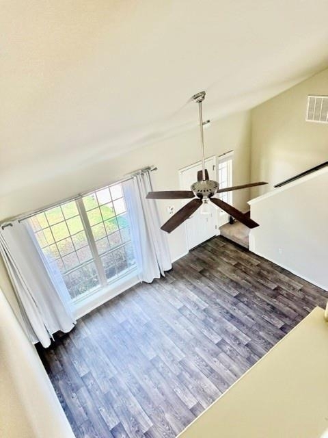 12717 Carillon Way - Photo 11