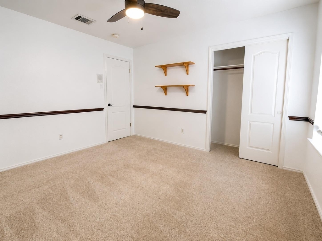 3844 Laurel Ridge Dr - Photo 11