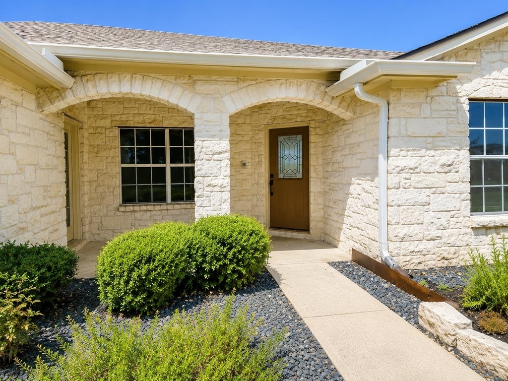 3844 Laurel Ridge Dr - Photo 1