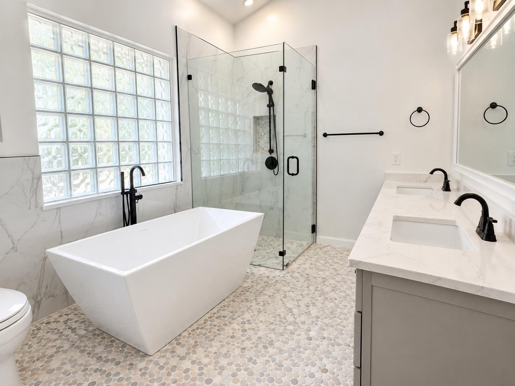3844 Laurel Ridge Dr - Photo 9