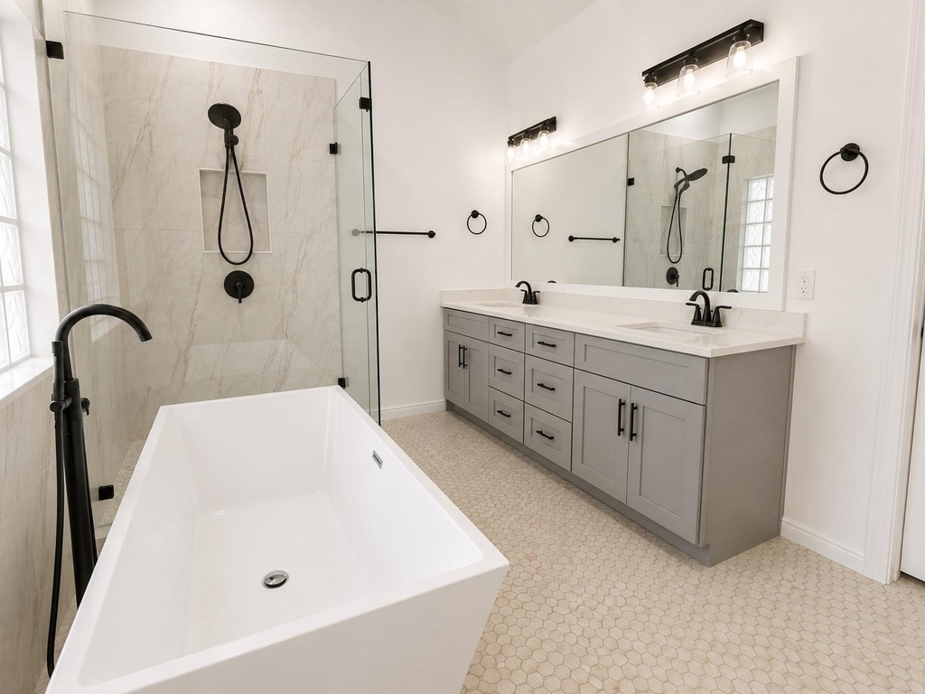 3844 Laurel Ridge Dr - Photo 8