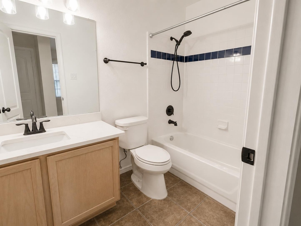 3844 Laurel Ridge Dr - Photo 12