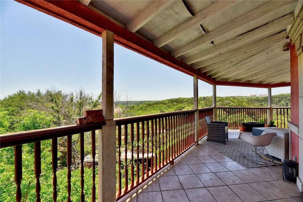 1712 Lakeshore Dr - Photo 13